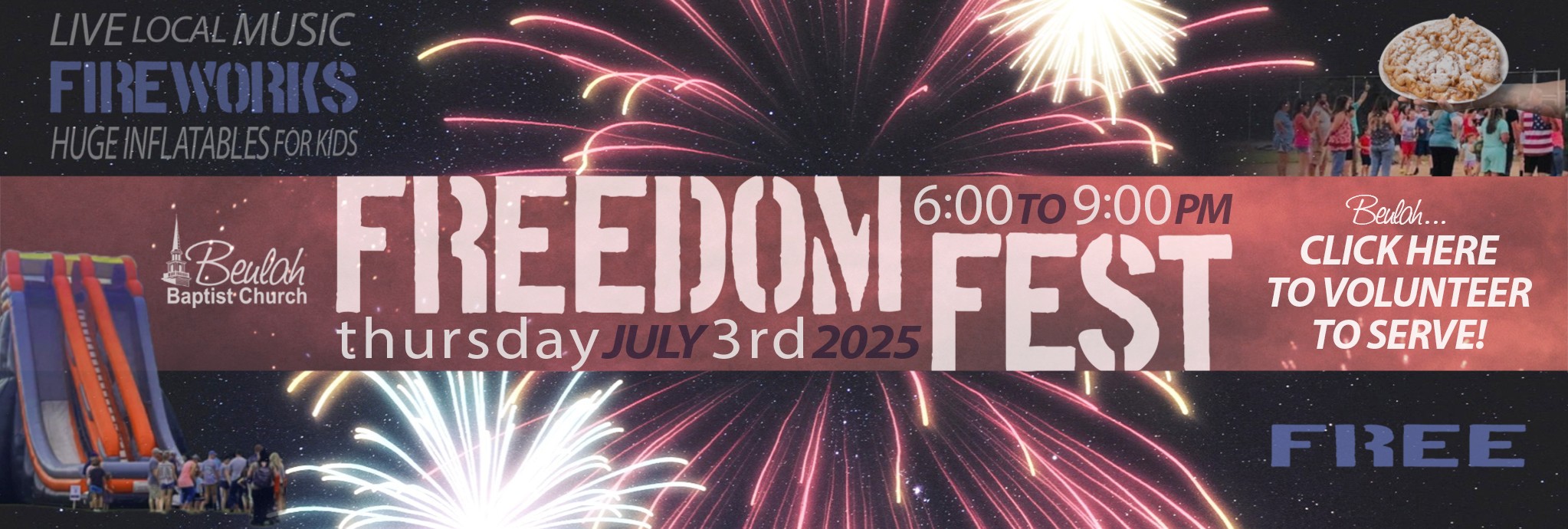 July 3
