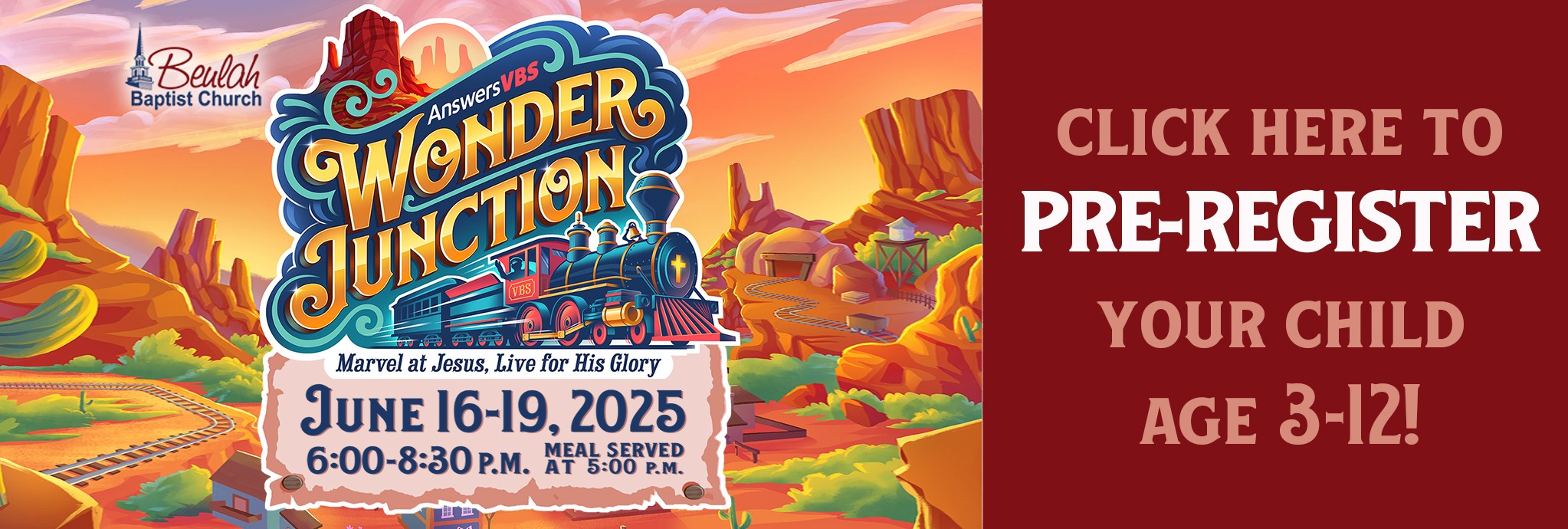 VBS
