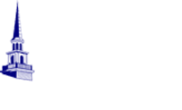 Beulah Baptist Church