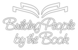BuildingPeopleByTheBook